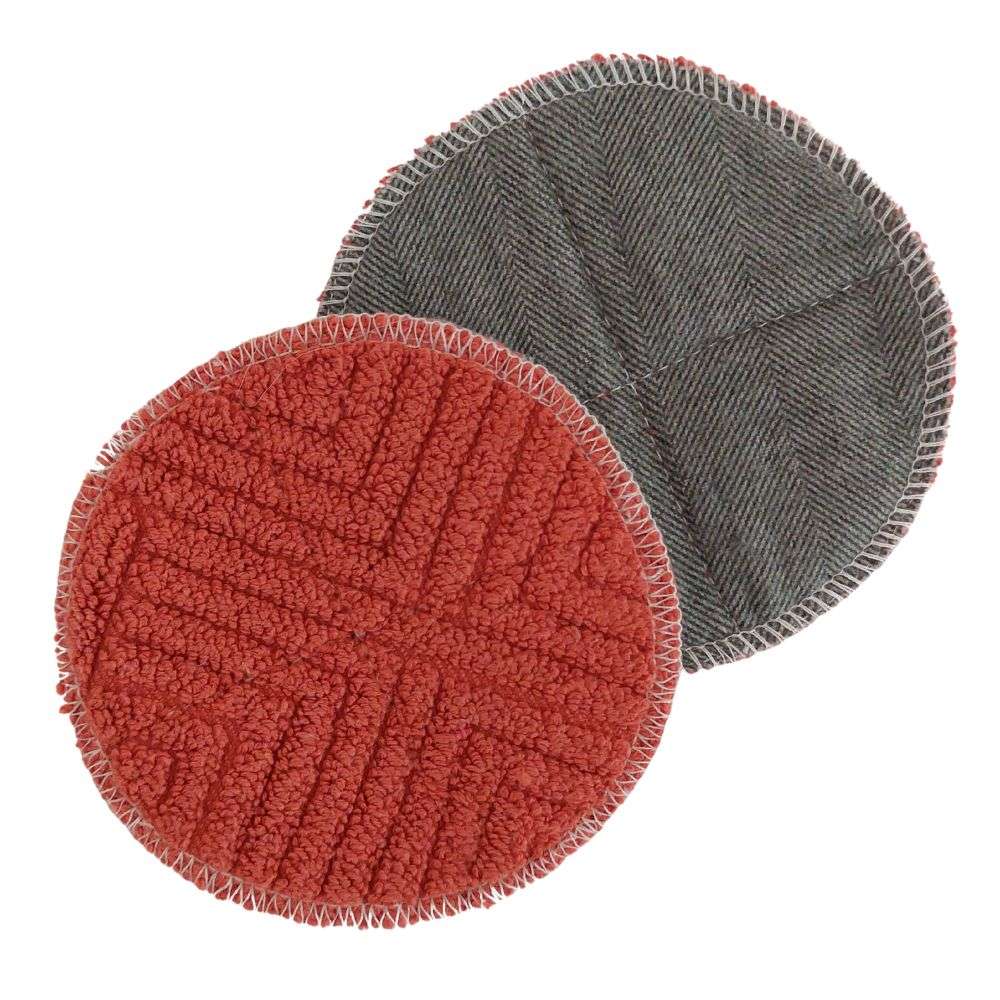 Simply Soso Reusable Facial Pads