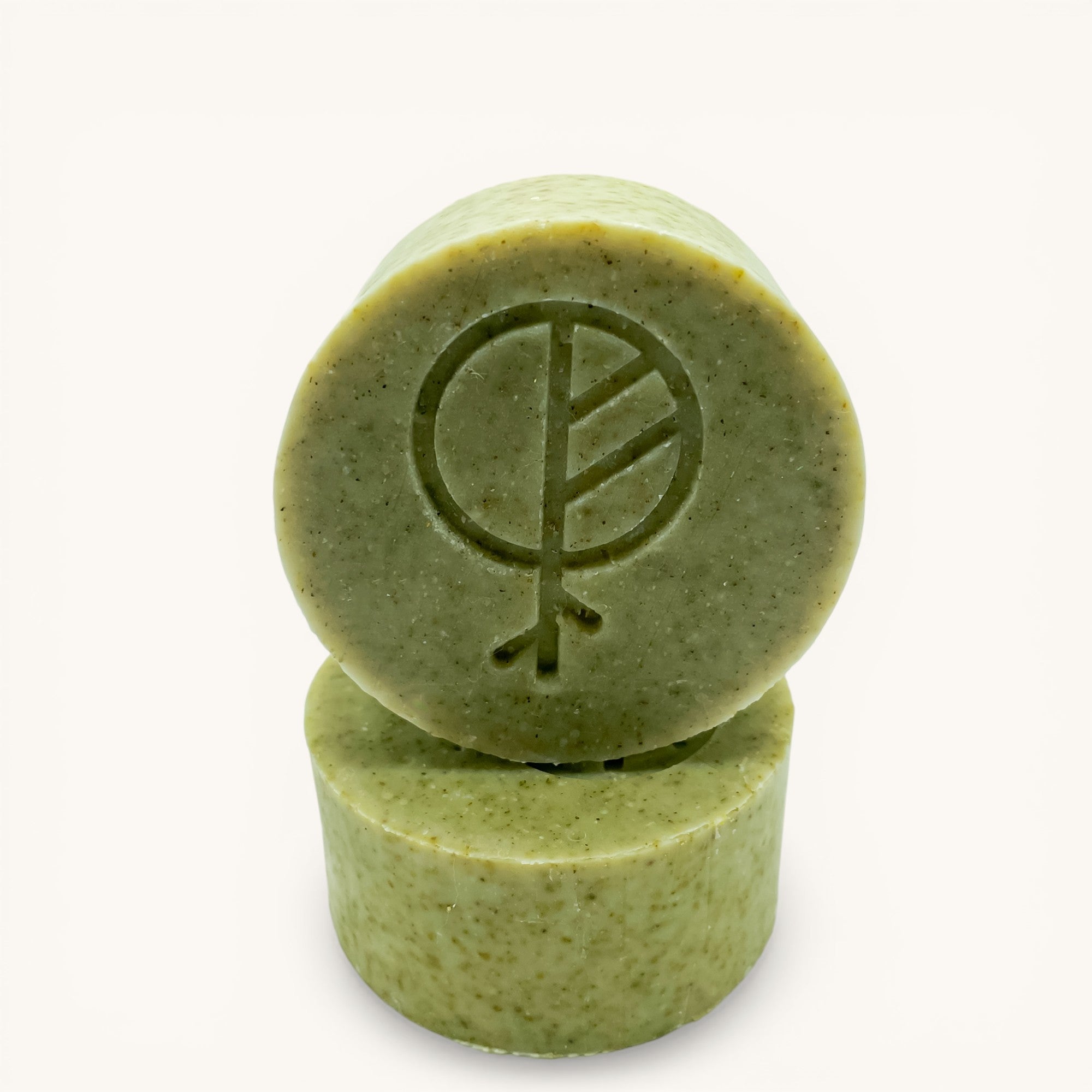 Uplifting Body Bar Soap