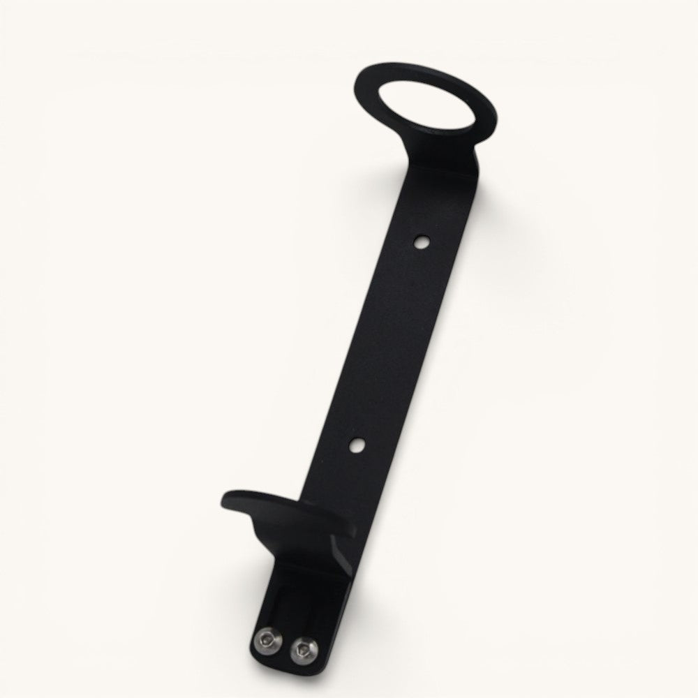Foaming Hand Soap Wall Bracket