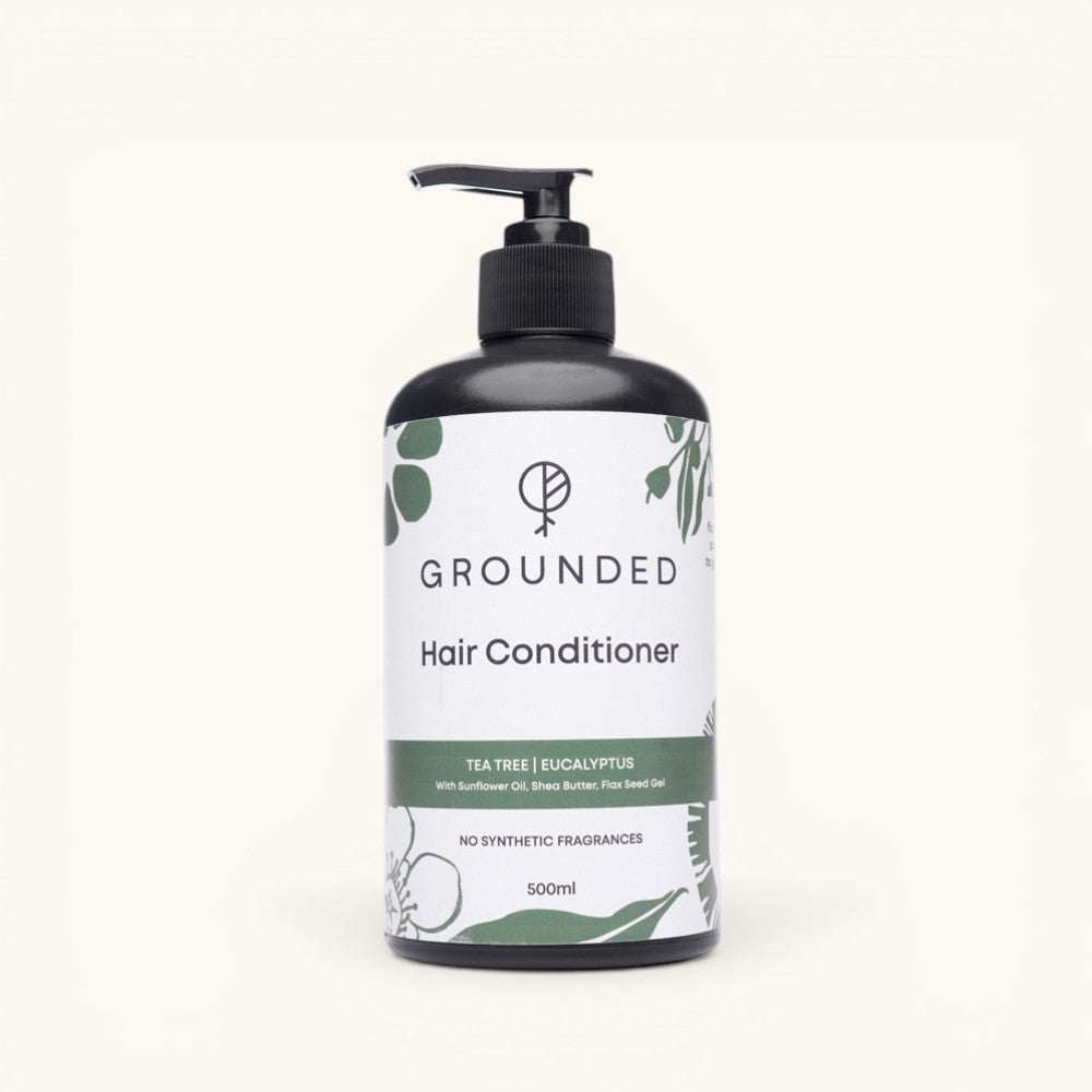 Hair Conditioner