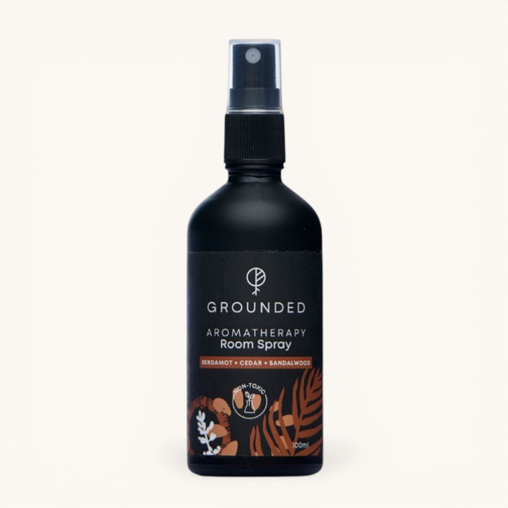 Aromatherapy Room Spray