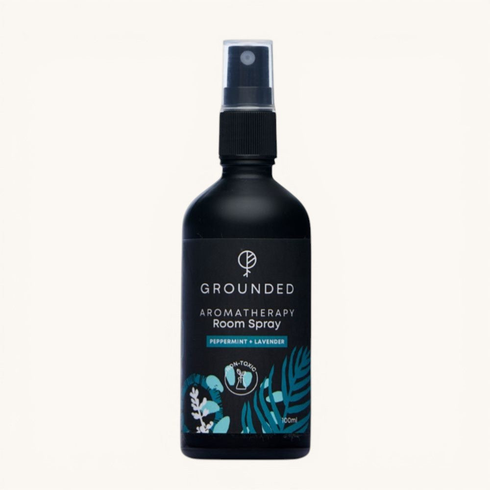 Aromatherapy Room Spray