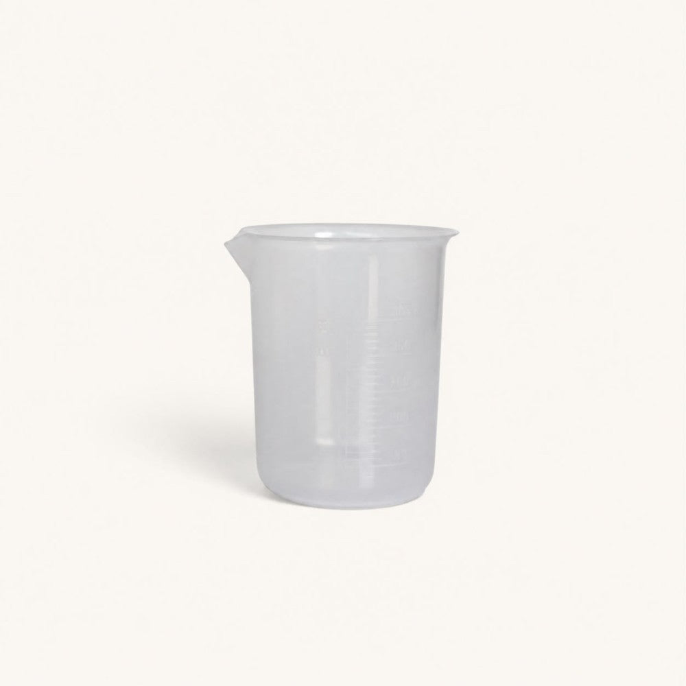 Measuring Cup 250ml