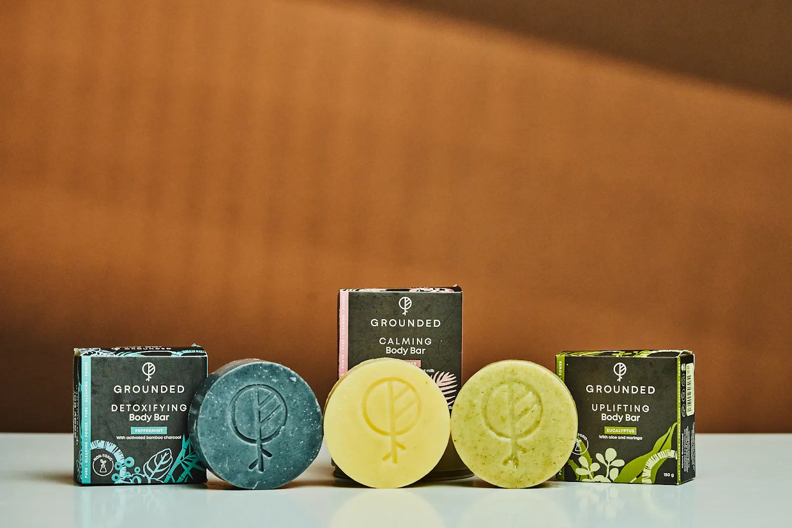 What Does "Non-Toxic" Actually Mean? A No-BS Guide