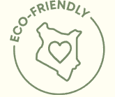 What Does Eco-Friendly Cleaning Really Mean?