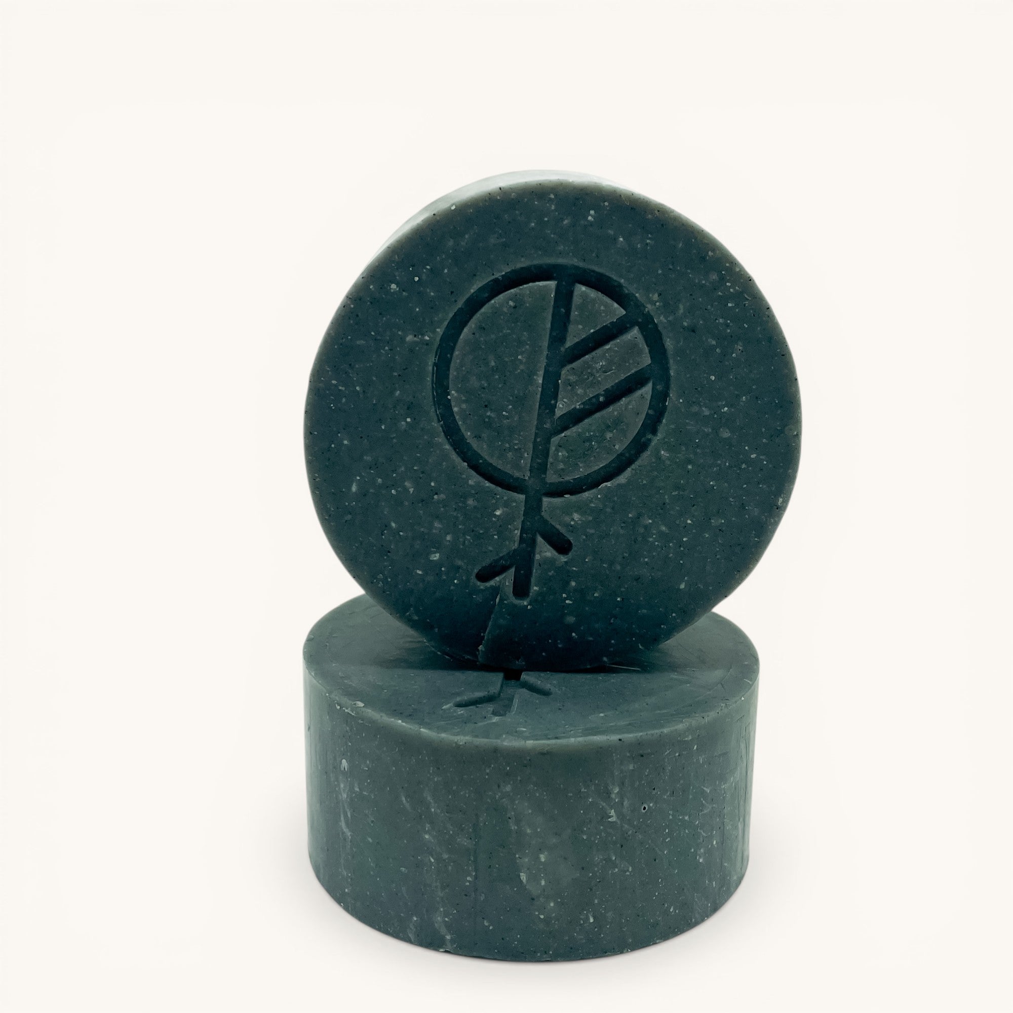 Detoxifying Body Bar Soap