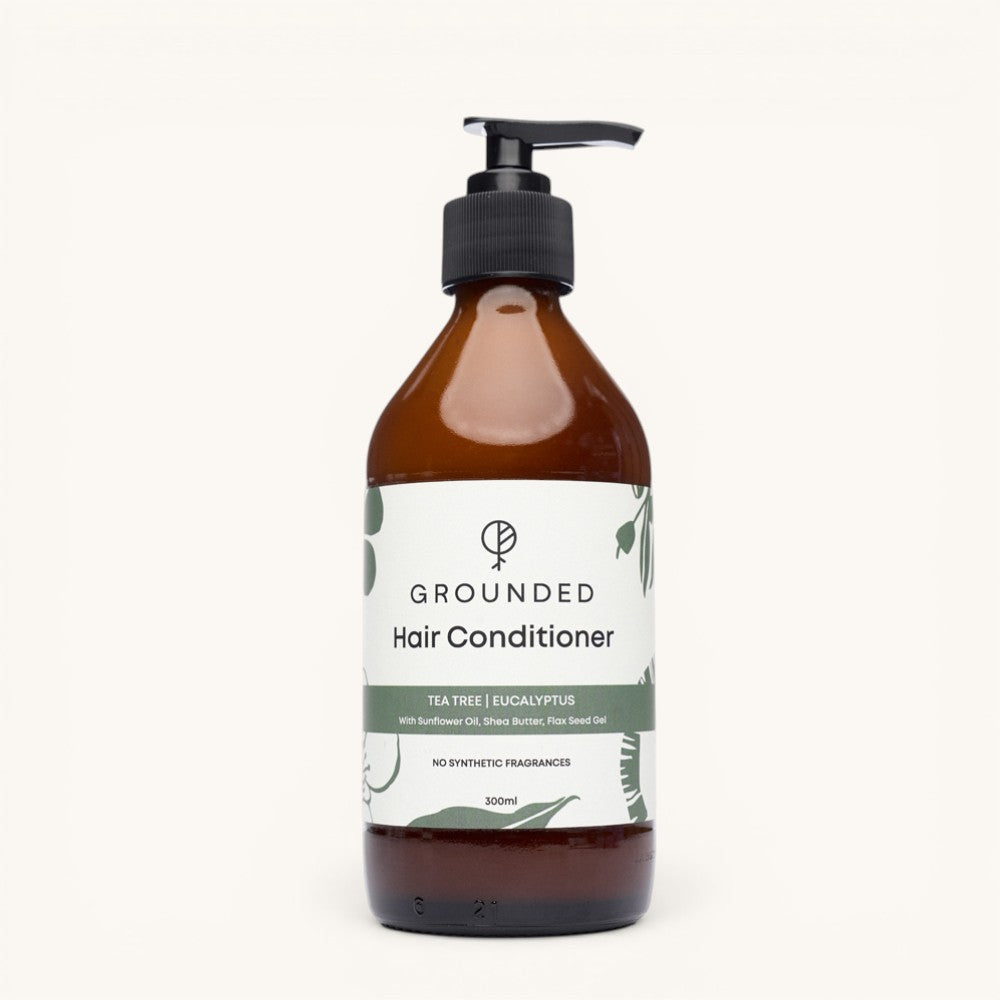 Hair Conditioner