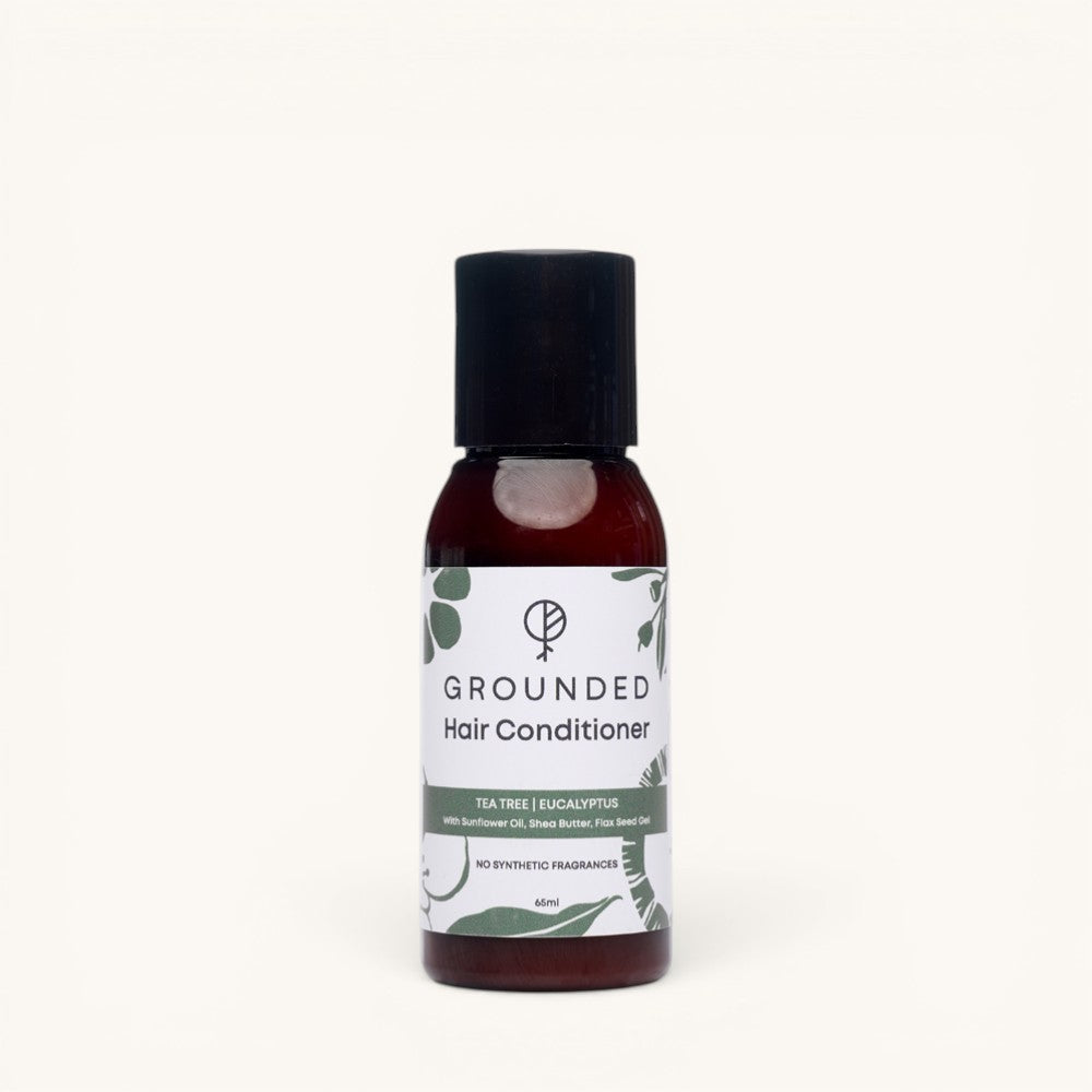 Hair Conditioner