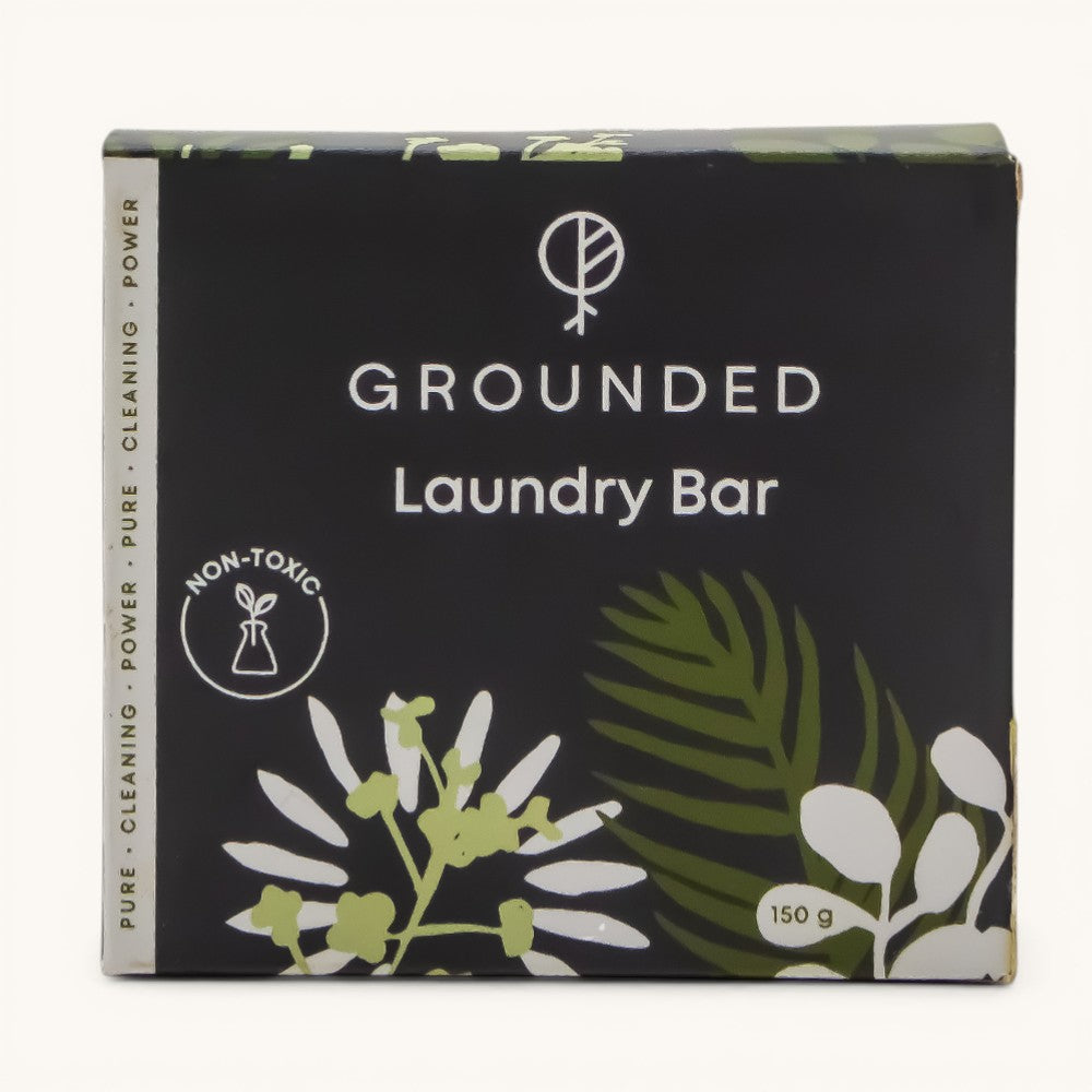 Laundry Bar