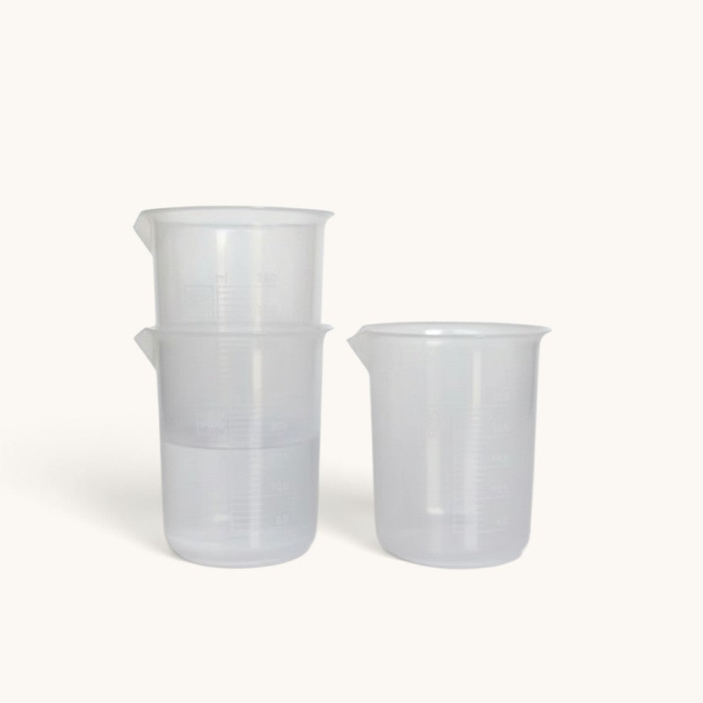 Measuring Cup 250ml