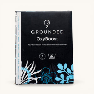 OxyBoost