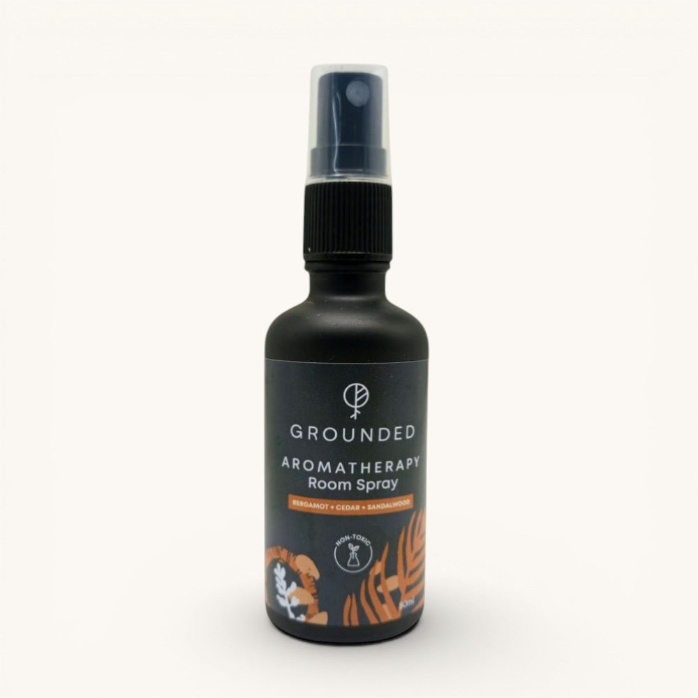 Aromatherapy Room Spray