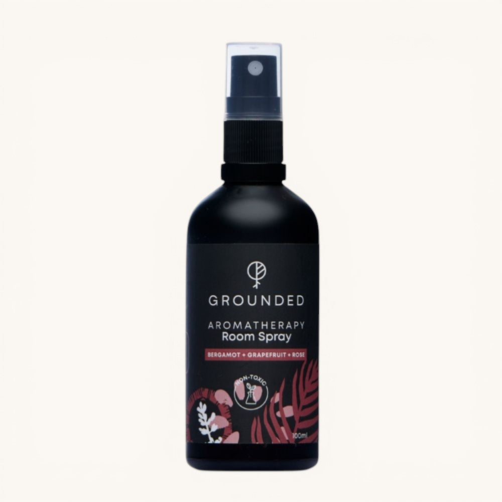 Aromatherapy Room Spray