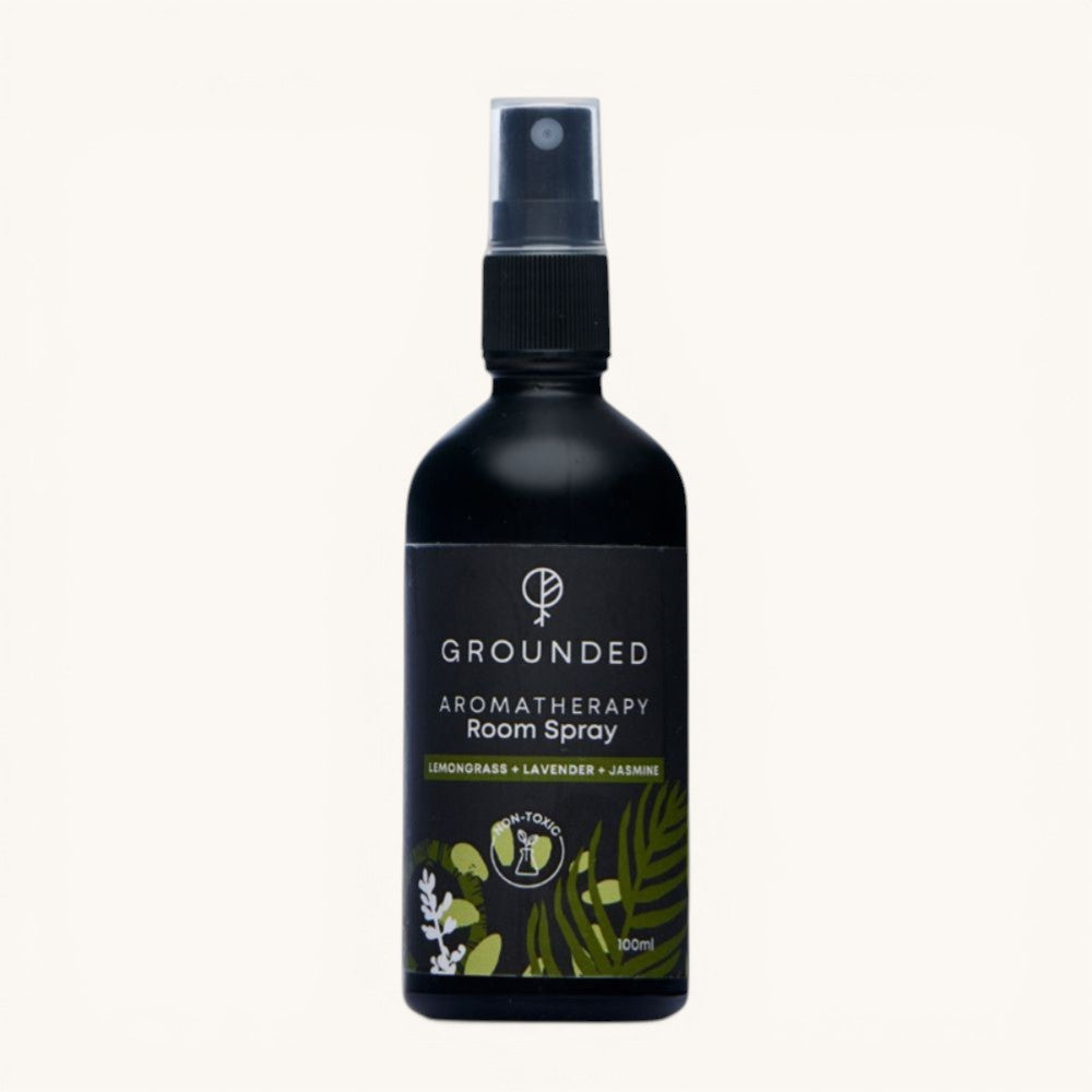 Aromatherapy Room Spray