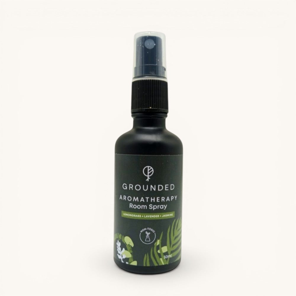 Aromatherapy Room Spray