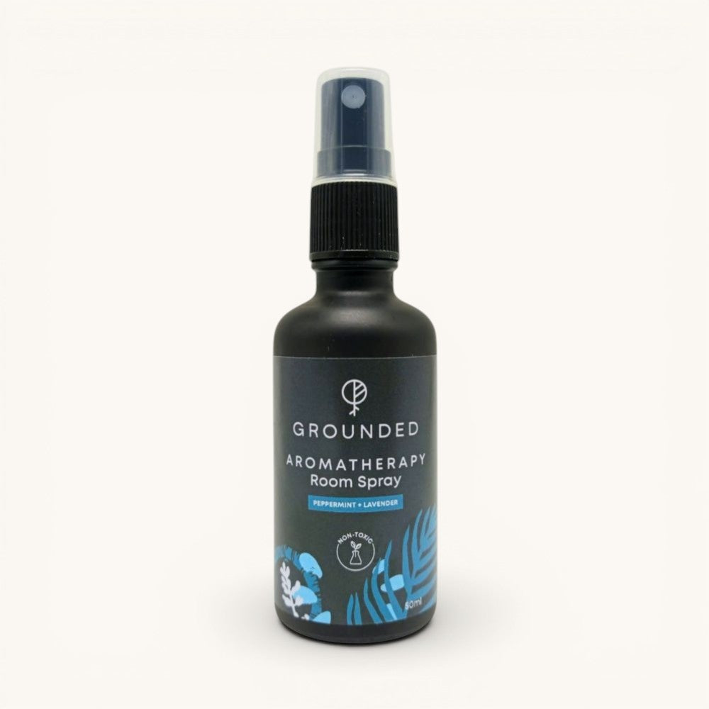 Aromatherapy Room Spray