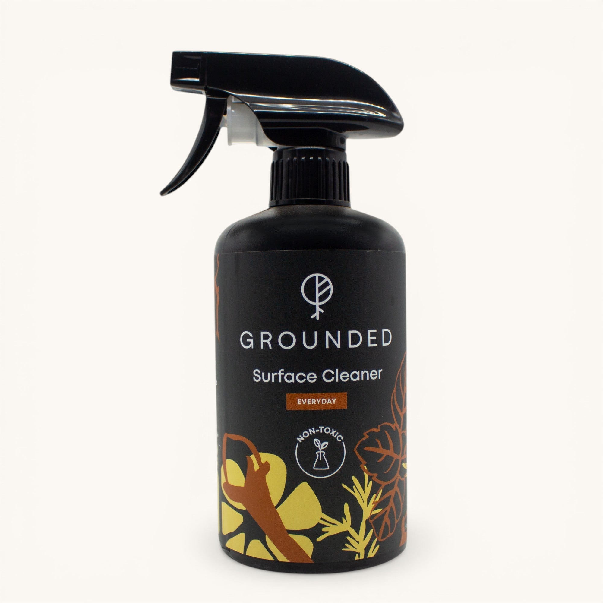 Surface Cleaner - Everyday