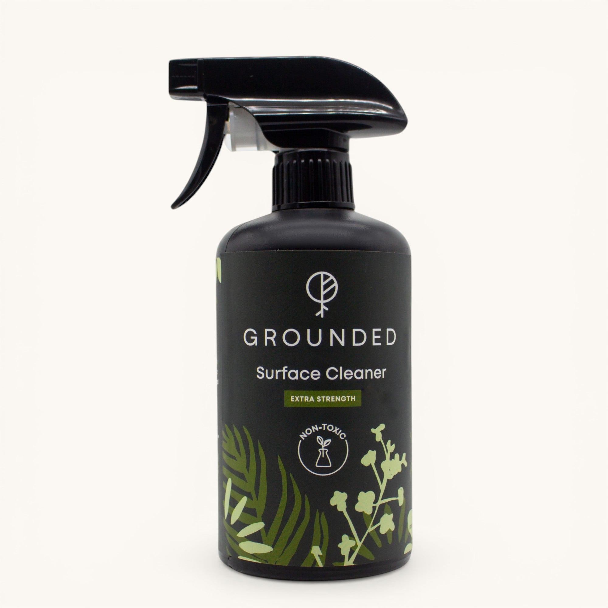 Surface Cleaner - Extra Strength