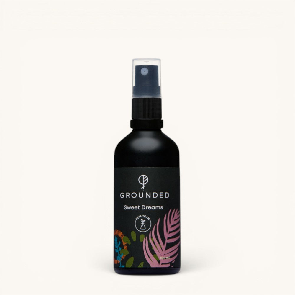 Sweet Dreams Aromatherapy Spray