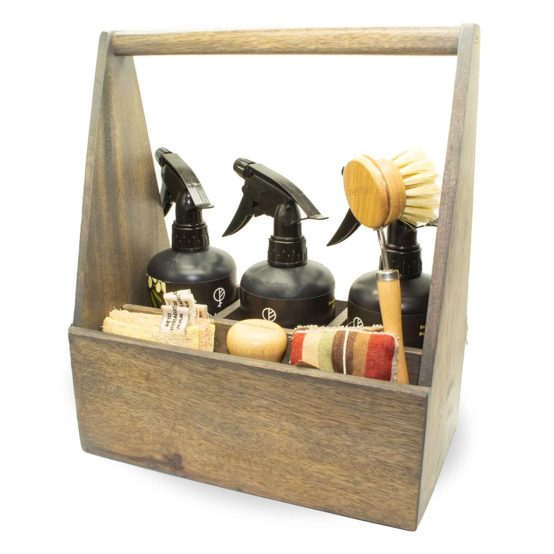Simply Soso Caddy