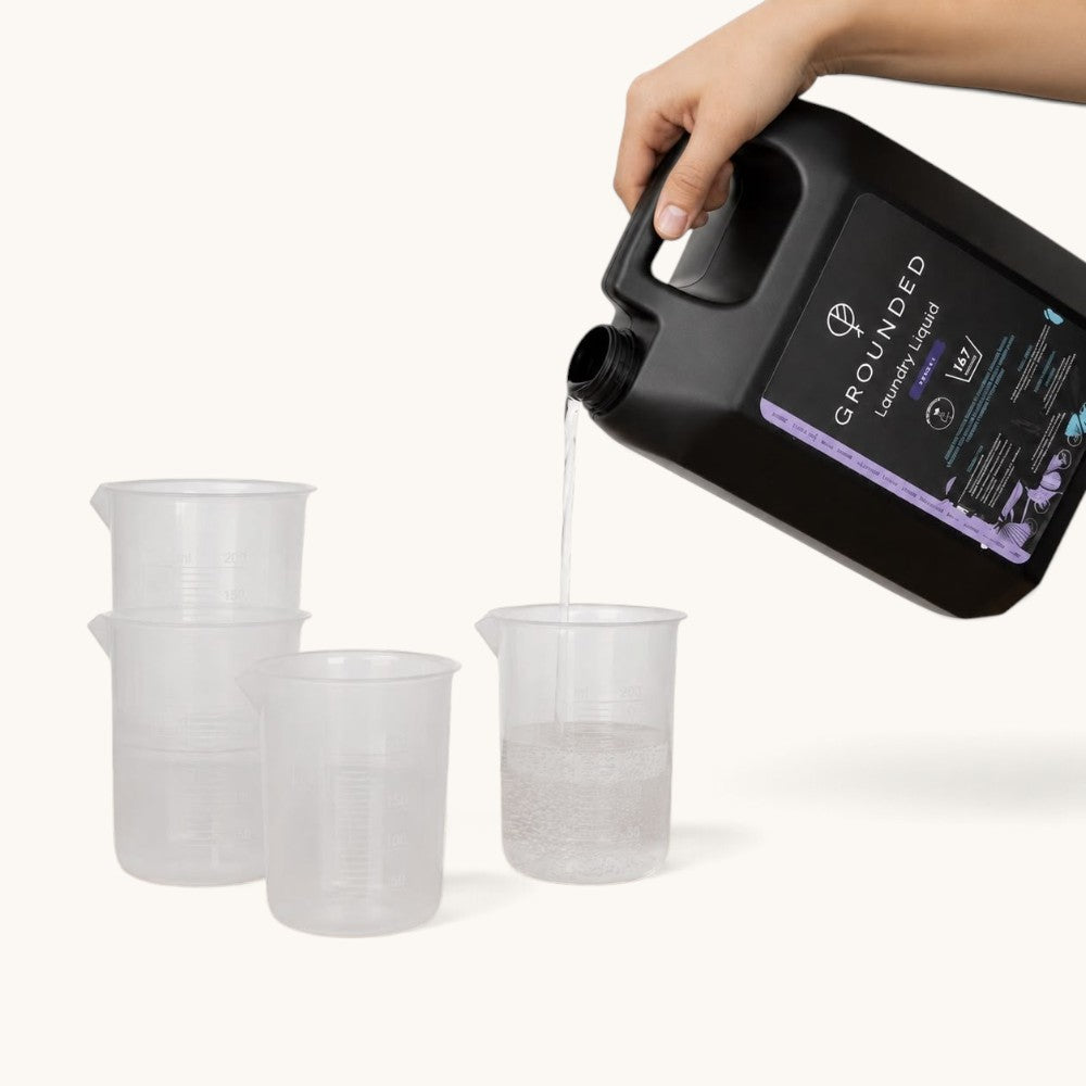 Measuring Cup 250ml